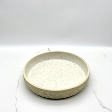 Lade das Bild in den Galerie-Viewer, Fruit Bowl Carved (Small) Dinnerware  Niko  Ceramic Studio.