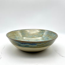 Load image into Gallery viewer, Serving/Fruit Bowl #9 Dinnerware  Niko  Ceramic Studio.