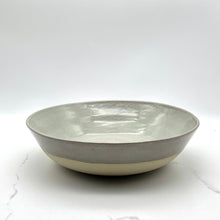Load image into Gallery viewer, Serving/Fruit Bowl #10 Dinnerware  Niko  Ceramic Studio.