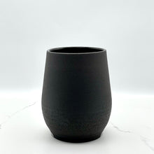 Lade das Bild in den Galerie-Viewer, Niko Ceramic Studio