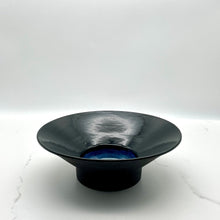 Load image into Gallery viewer, Niko Ceramic Studio Decorative V Bowl Medium #3