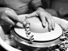 Load image into Gallery viewer, Wheel Throwing Workshop (adults): 24.-25.01.26 12:00