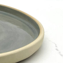 Lade das Bild in den Galerie-Viewer, Berlin Dinner Plate Dinnerware  Niko  Ceramic Studio.