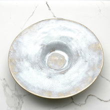 Lade das Bild in den Galerie-Viewer, Niko Ceramic Studio