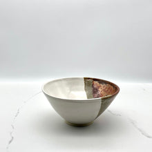 Lade das Bild in den Galerie-Viewer, Niko Ceramic Studio