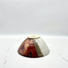 Lade das Bild in den Galerie-Viewer, Niko Ceramic Studio