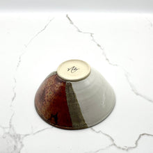 Lade das Bild in den Galerie-Viewer, Niko Ceramic Studio