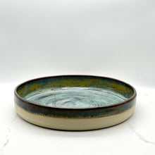 Lade das Bild in den Galerie-Viewer, Niko Ceramic Studio Fruit Bowl (Shallow) #2