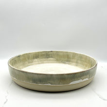 Lade das Bild in den Galerie-Viewer, Niko Ceramic Studio Fruit Bowl (Shallow) #4