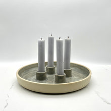 Lade das Bild in den Galerie-Viewer, Niko Ceramic Studio