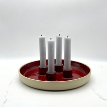 Lade das Bild in den Galerie-Viewer, Niko Ceramic Studio