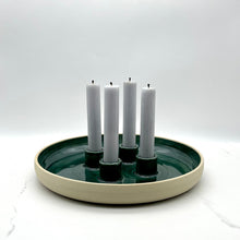 Lade das Bild in den Galerie-Viewer, Niko Ceramic Studio