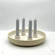 Lade das Bild in den Galerie-Viewer, Niko Ceramic Studio