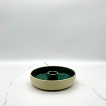 Load image into Gallery viewer, Niko Ceramic Studio Candle Holder #3
