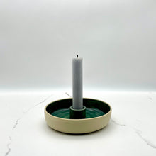 Load image into Gallery viewer, Niko Ceramic Studio