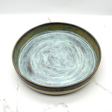 Lade das Bild in den Galerie-Viewer, Niko Ceramic Studio