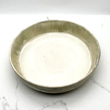 Lade das Bild in den Galerie-Viewer, Niko Ceramic Studio