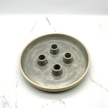 Lade das Bild in den Galerie-Viewer, Niko Ceramic Studio