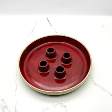 Lade das Bild in den Galerie-Viewer, Niko Ceramic Studio