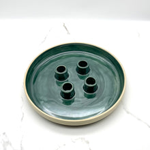 Lade das Bild in den Galerie-Viewer, Niko Ceramic Studio