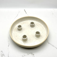 Lade das Bild in den Galerie-Viewer, Niko Ceramic Studio