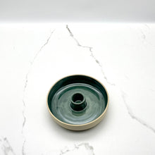 Load image into Gallery viewer, Niko Ceramic Studio