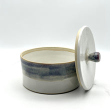 Load image into Gallery viewer, Niko Ceramic Studio