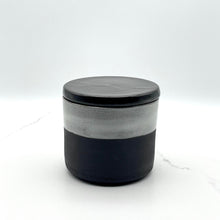 Lade das Bild in den Galerie-Viewer, Niko Ceramic Studio Lidded Container #5