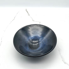 Lade das Bild in den Galerie-Viewer, Niko Ceramic Studio