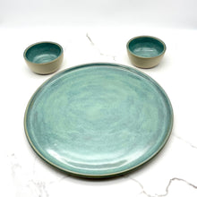 Lade das Bild in den Galerie-Viewer, Niko Ceramic Studio