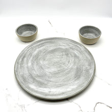 Lade das Bild in den Galerie-Viewer, Niko Ceramic Studio