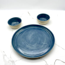 Lade das Bild in den Galerie-Viewer, Niko Ceramic Studio