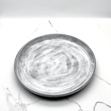 Lade das Bild in den Galerie-Viewer, Niko Ceramic Studio