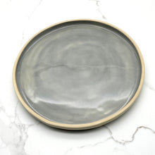 Lade das Bild in den Galerie-Viewer, Berlin Dinner Plate Dinnerware  Niko  Ceramic Studio.