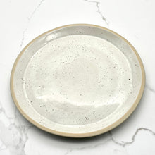 Lade das Bild in den Galerie-Viewer, Athens Dinner Plate Dinnerware  Niko  Ceramic Studio.