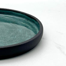 Lade das Bild in den Galerie-Viewer, Madrid Side Plate Dinnerware  Niko  Ceramic Studio.