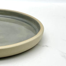 Lade das Bild in den Galerie-Viewer, Berlin Side Plate Dinnerware  Niko  Ceramic Studio.