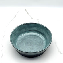 Lade das Bild in den Galerie-Viewer, Madrid Pasta Bowl Dinnerware  Niko  Ceramic Studio.
