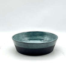 Lade das Bild in den Galerie-Viewer, Madrid Pasta Bowl Dinnerware  Niko  Ceramic Studio.