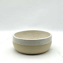Lade das Bild in den Galerie-Viewer, Athens Salad/Soup Bowl Dinnerware  Niko  Ceramic Studio.