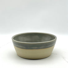 Lade das Bild in den Galerie-Viewer, Berlin Salad/Soup Bowl Dinnerware  Niko  Ceramic Studio.