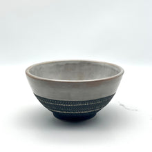Lade das Bild in den Galerie-Viewer, Breakfast Bowl #5 Dinnerware  Niko  Ceramic Studio.