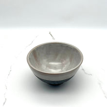 Lade das Bild in den Galerie-Viewer, Breakfast Bowl #5 Dinnerware  Niko  Ceramic Studio.