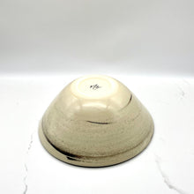 Load image into Gallery viewer, Agateware Decorative Bowl #3   Niko  Ceramic Studio.