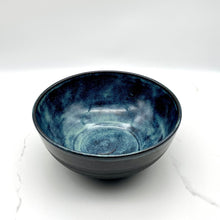 Lade das Bild in den Galerie-Viewer, Serving/Fruit Bowl #5 Dinnerware  Niko  Ceramic Studio.