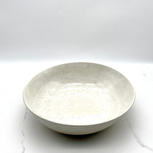Lade das Bild in den Galerie-Viewer, Serving/Fruit Bowl #11 Dinnerware  Niko  Ceramic Studio.