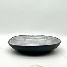 Lade das Bild in den Galerie-Viewer, Wabi-Sabi Bowl #1   Niko  Ceramic Studio.