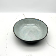 Lade das Bild in den Galerie-Viewer, Wabi-Sabi Bowl #5   Niko  Ceramic Studio.