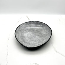 Lade das Bild in den Galerie-Viewer, Wabi-Sabi Bowl #1   Niko  Ceramic Studio.