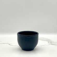 Load image into Gallery viewer, TiKap Espresso Cup Anthracite
